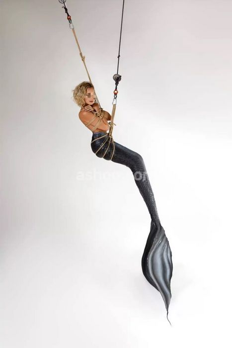 Гармония желания и удобства: девушки на выезд в центре Ростова